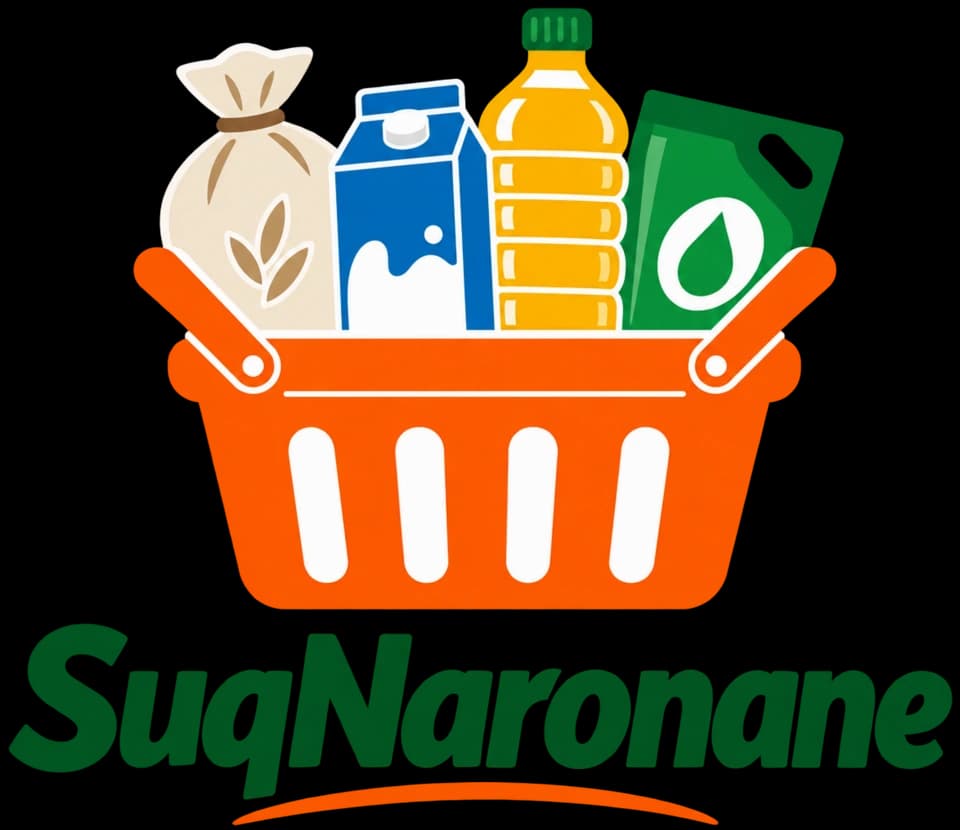 SuqNaronane